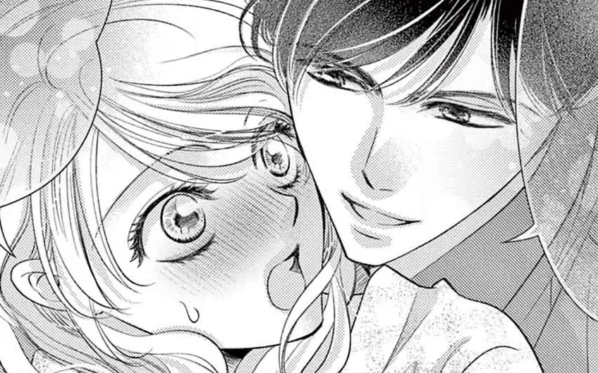 episode32 -1 夫婦の証 の話サムネイル