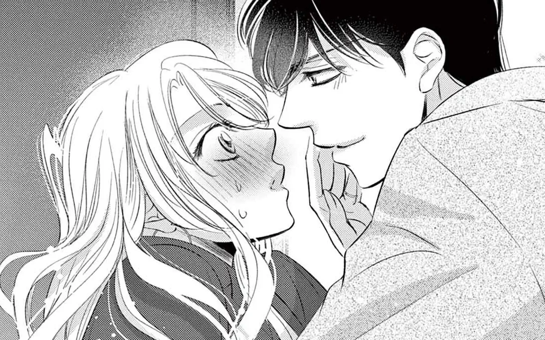 episode32 -2 夫婦の証 の話サムネイル