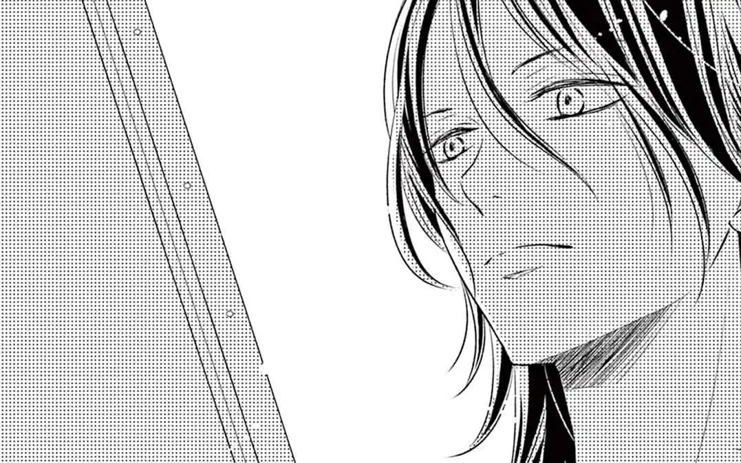 Cat 12 -1 世界 の話サムネイル