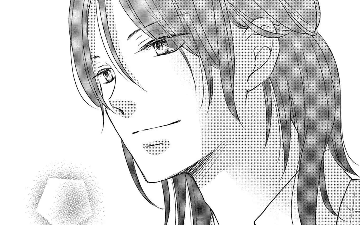 Cat 12 -2 世界 の話サムネイル