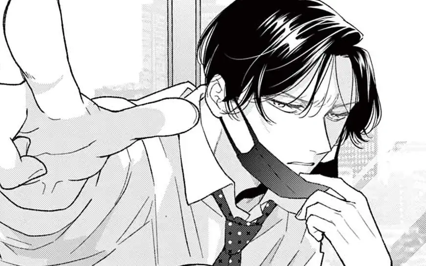 2nd topic -1 パーティの心得とは の話サムネイル