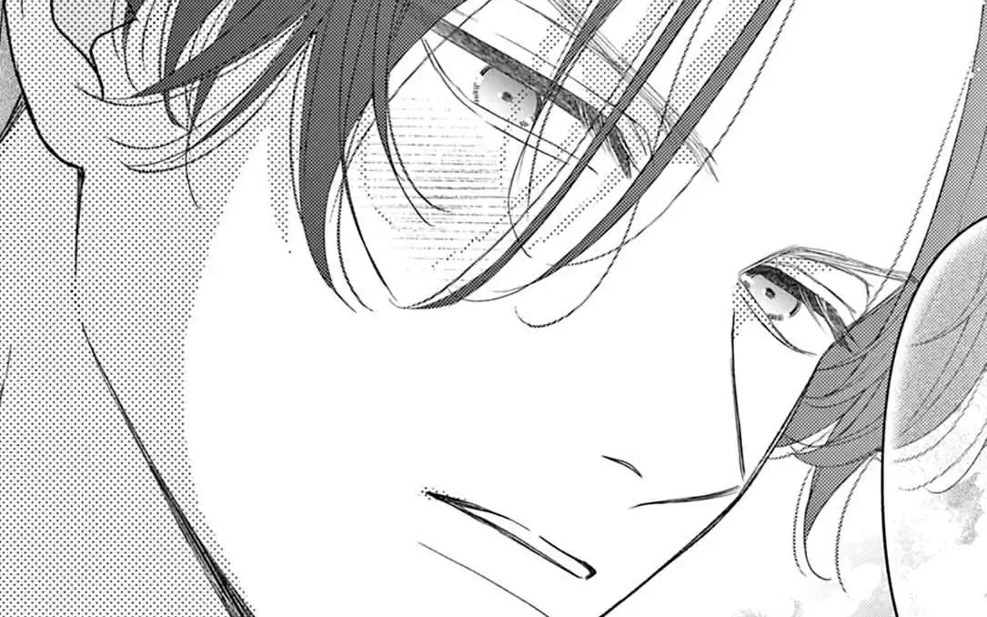 2nd topic -2 パーティの心得とは の話サムネイル