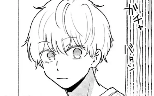 おまけ⑧  の話サムネイル