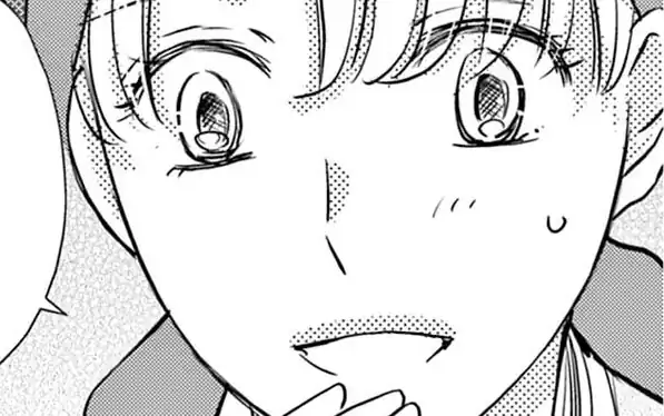 ＃2 -1 ロック解除 の話サムネイル