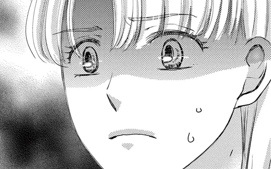 ＃2 -2 ロック解除 の話サムネイル