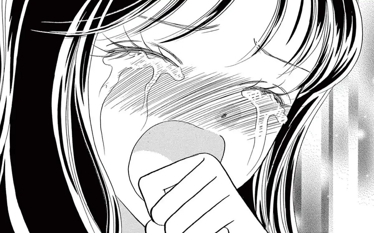 第30話 -1  の話サムネイル