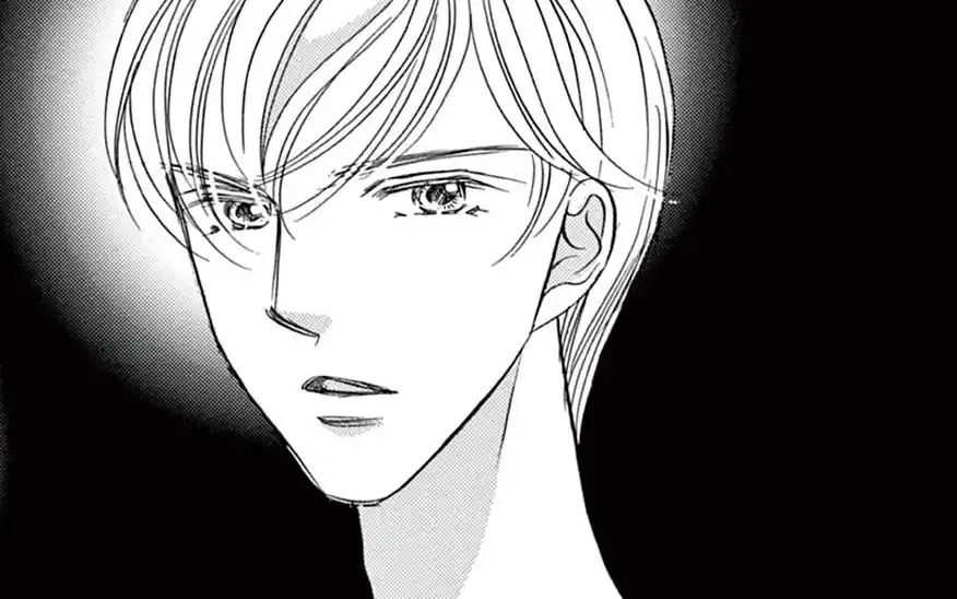 第30話 -2  の話サムネイル