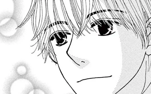 第6話 -2  の話サムネイル