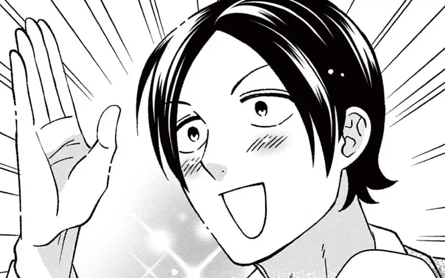 #9 -1  の話サムネイル