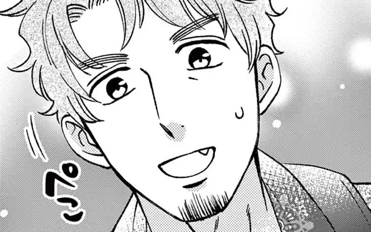 #9 -2  の話サムネイル