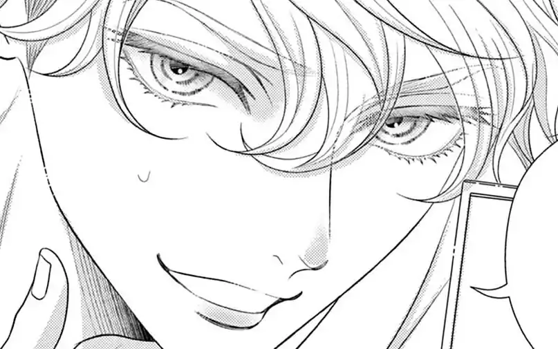 Vol.40 -1  の話サムネイル