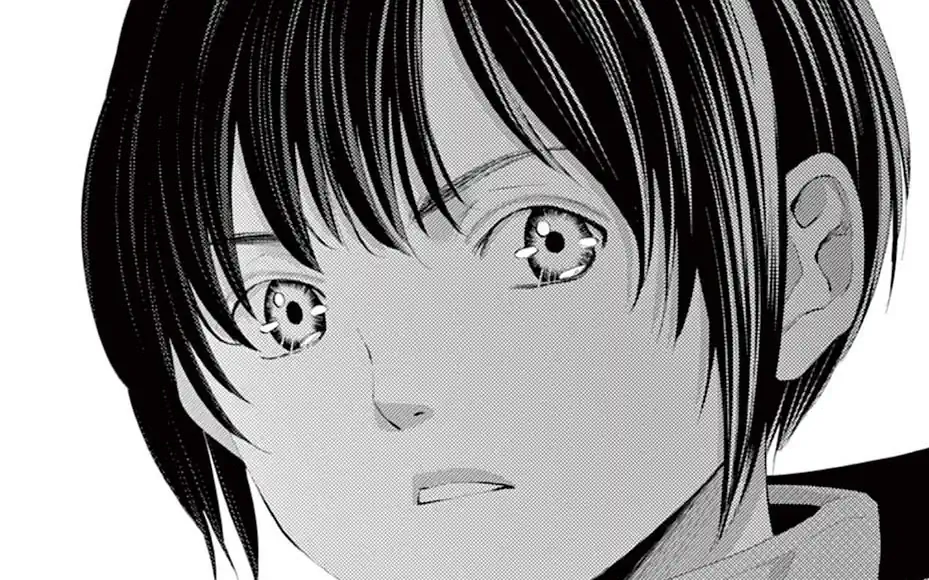 第19話 -1  の話サムネイル