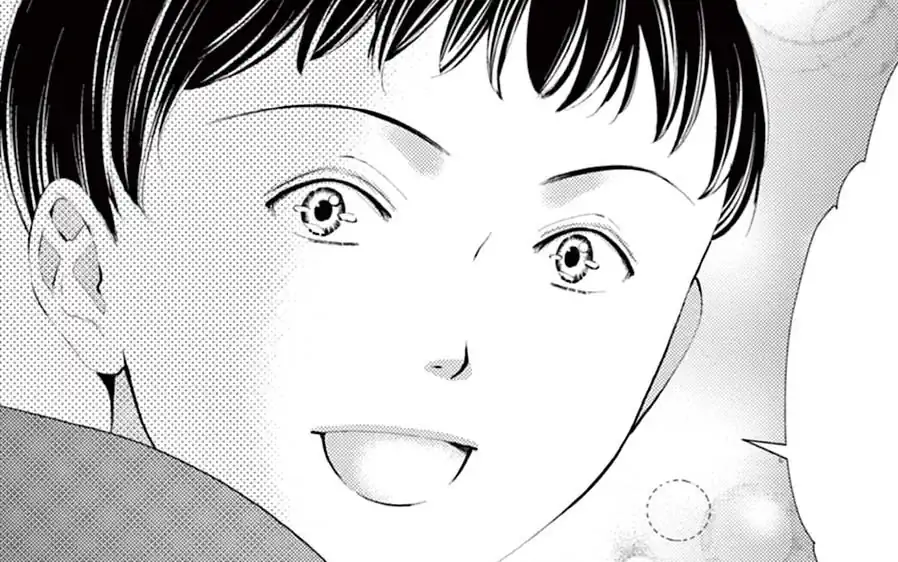 第19話 -2  の話サムネイル