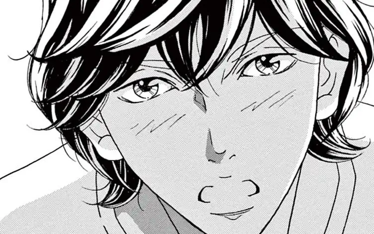 第13話 -1  の話サムネイル