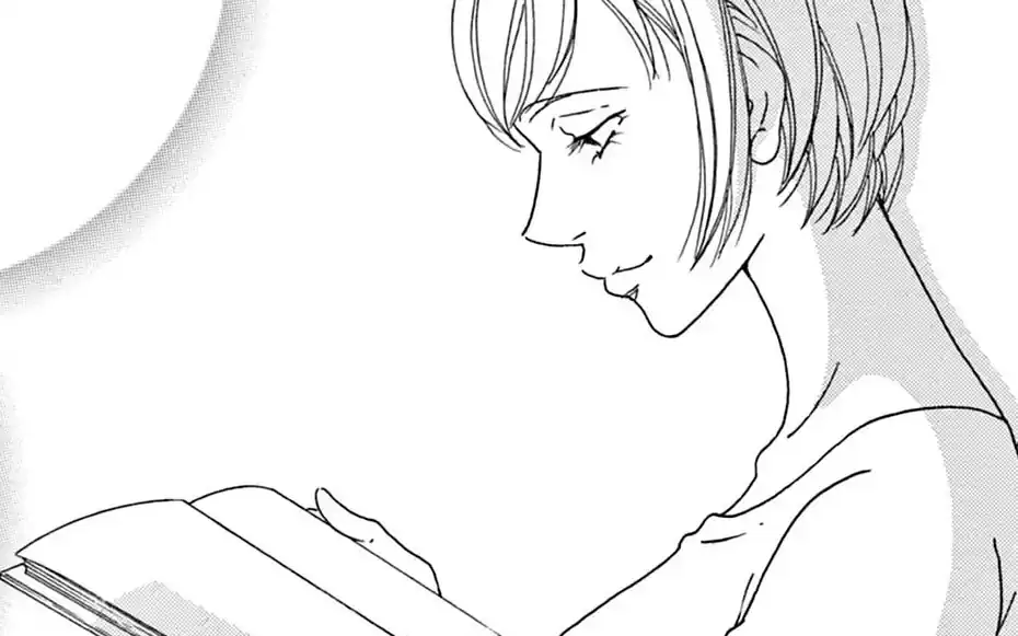 第13話 -2  の話サムネイル