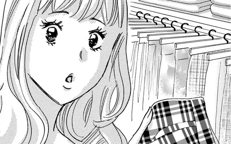 第7話 -1  の話サムネイル