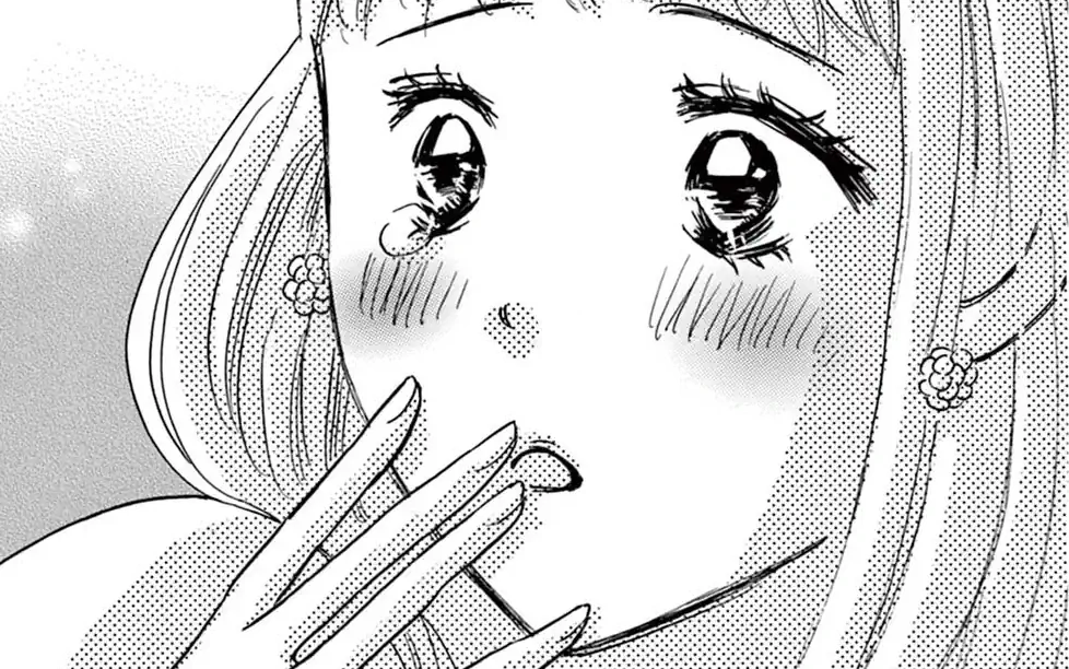 第7話 -2  の話サムネイル