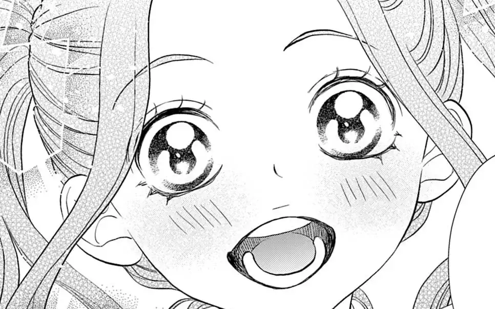 #06 -1  の話サムネイル