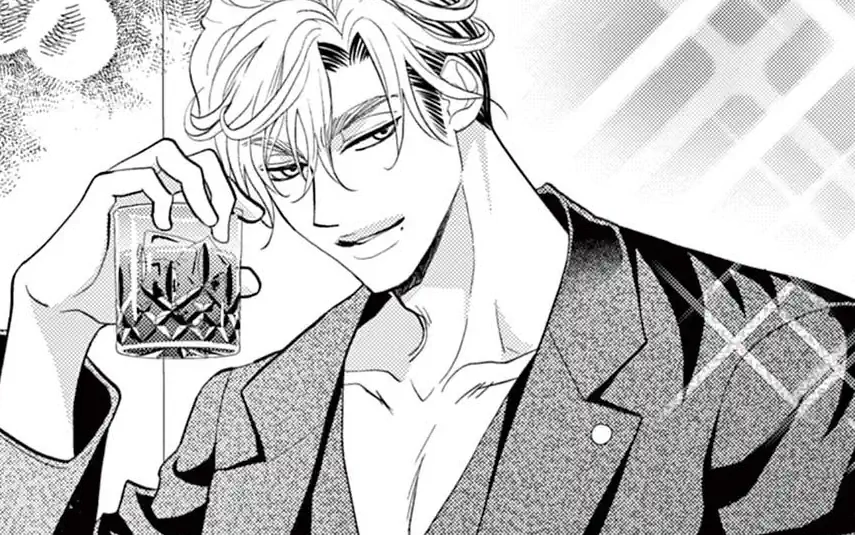 #06 -2  の話サムネイル