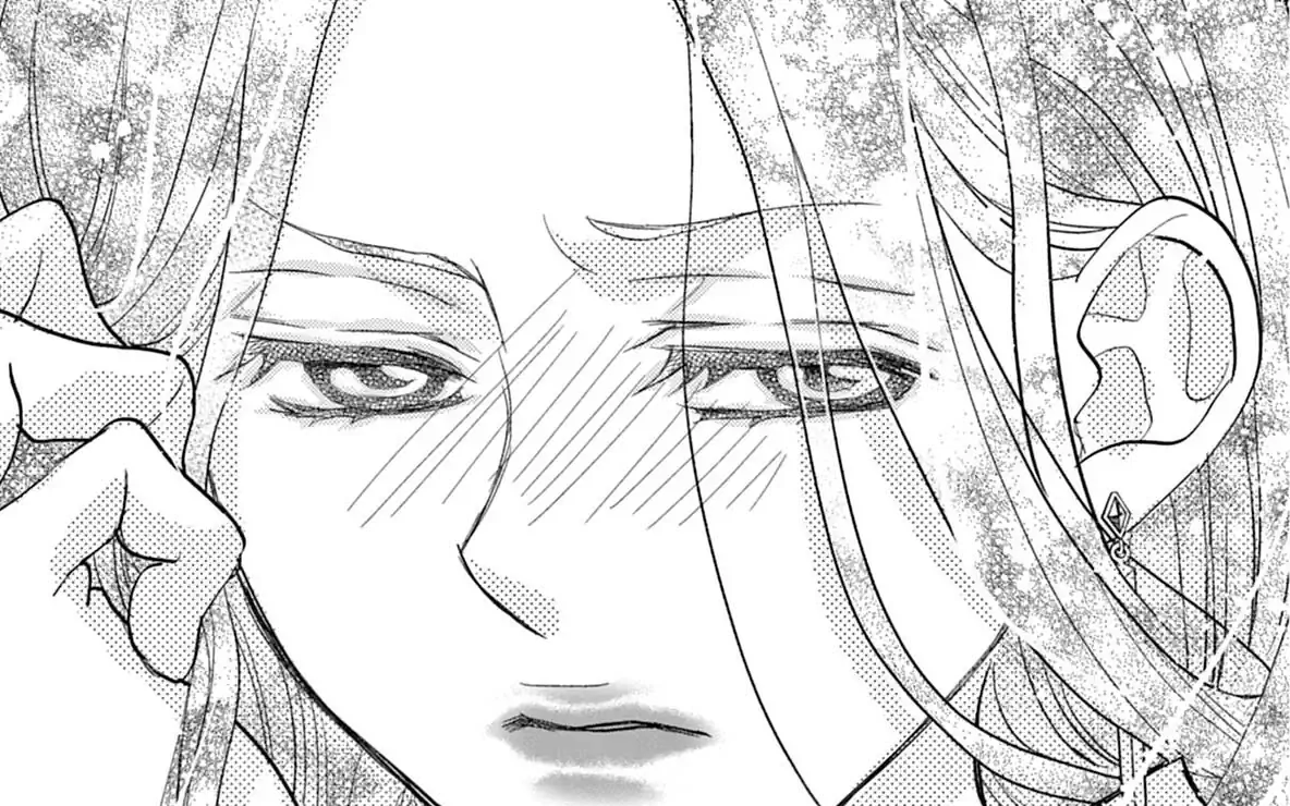 #06 -3  の話サムネイル