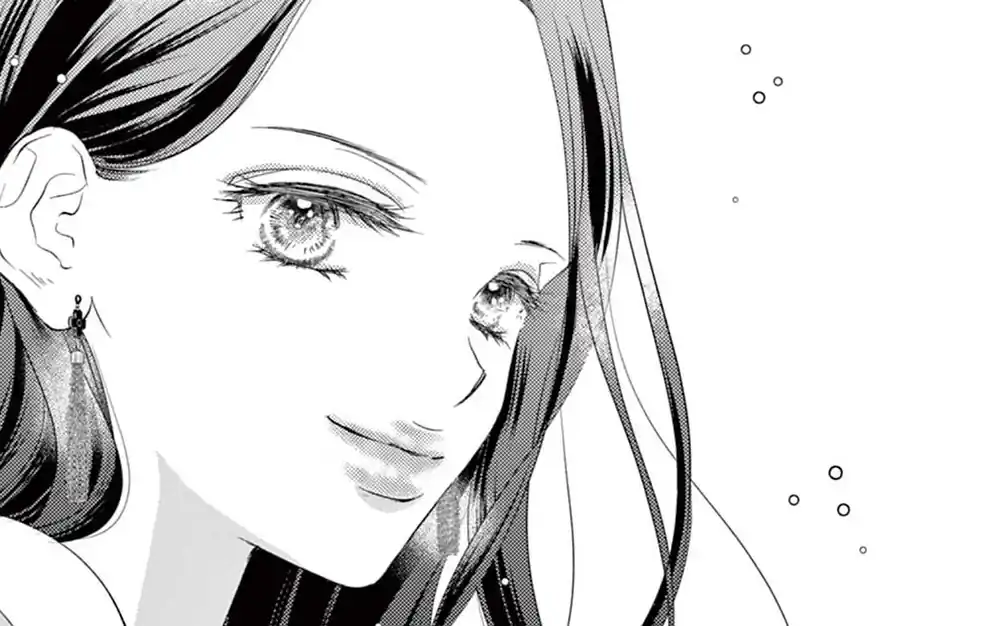 30th cup -1 カーディナル の話サムネイル