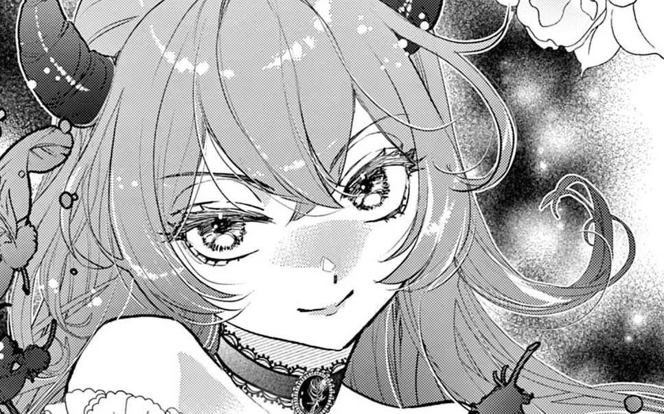 Temptation 1 -1 露天風呂でドッキリ の話サムネイル