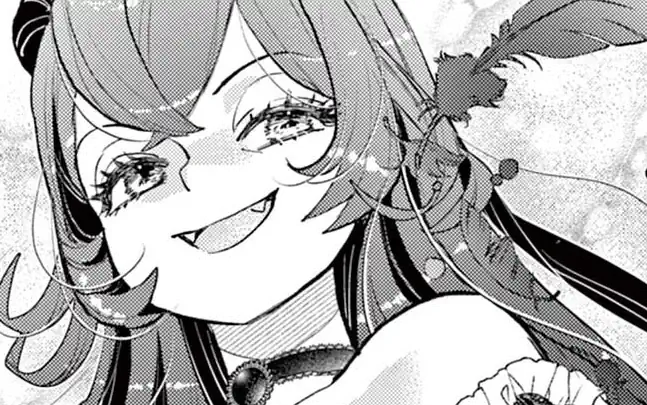 Temptation 1 -2 露天風呂でドッキリ の話サムネイル