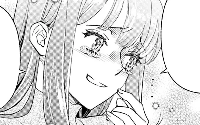 Temptation 4 -2 義理の兄妹でこっそり の話サムネイル