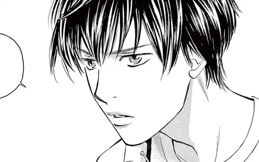 第7話 -1  の話サムネイル