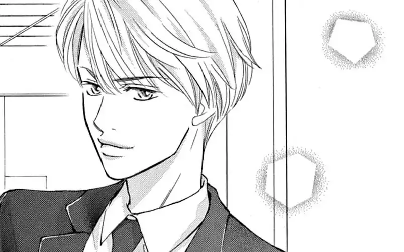 第7話 -2  の話サムネイル