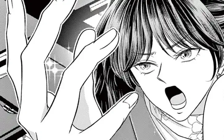 第7話 -1 恋をしたピアニスト の話サムネイル