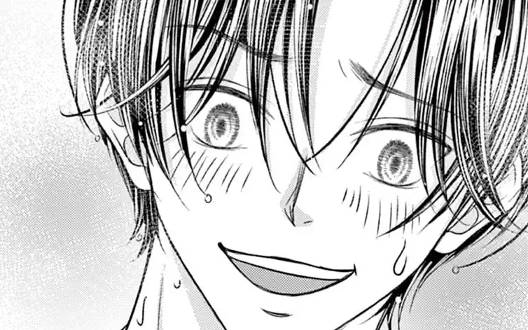 第7話 -2 恋をしたピアニスト の話サムネイル