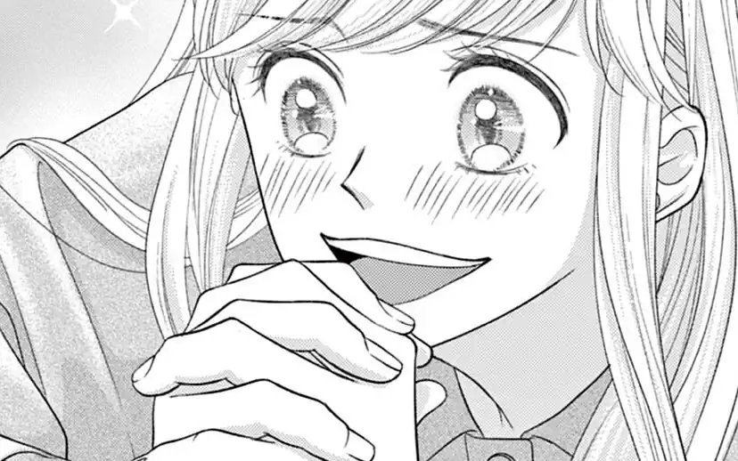 第7話 -3 恋をしたピアニスト の話サムネイル