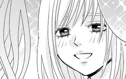 special chance 女子トークにおけるアレの話、の続き。 の話サムネイル