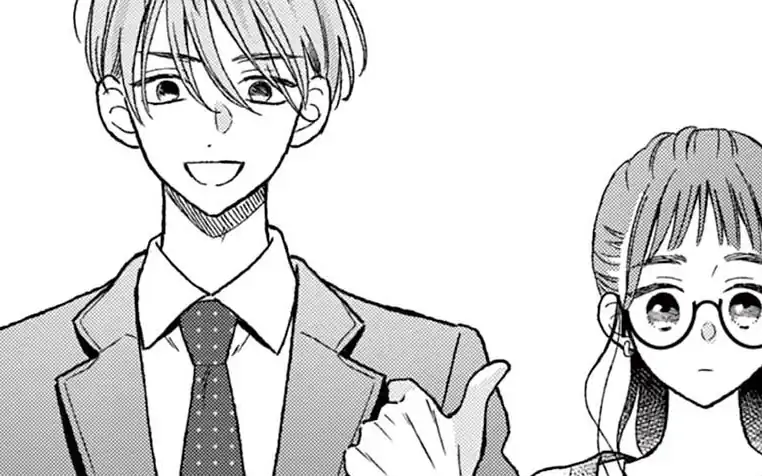 #06 -1  の話サムネイル