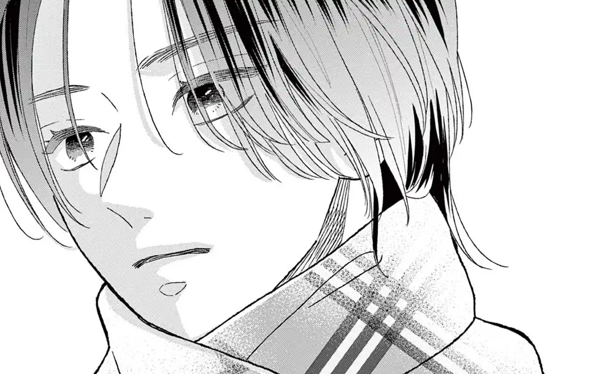 #06 -2  の話サムネイル