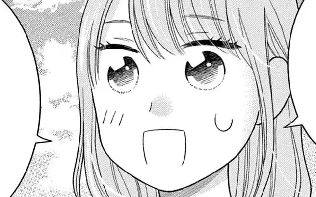 18  の話サムネイル