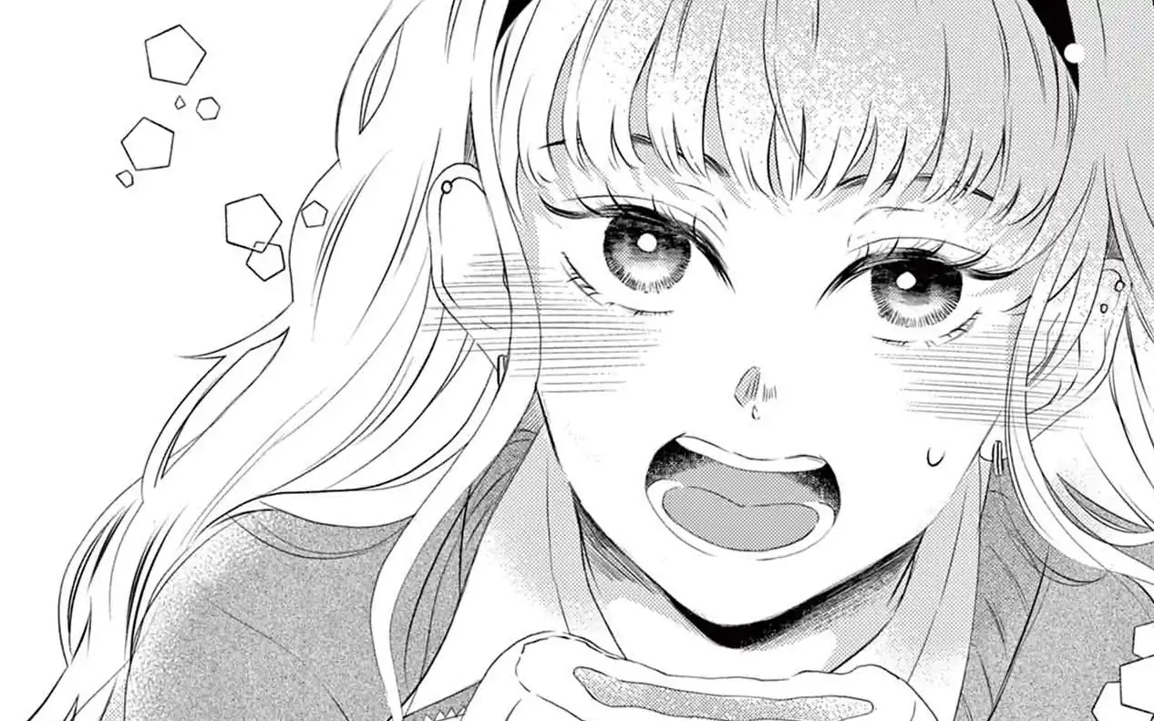 第1話 -1  の話サムネイル