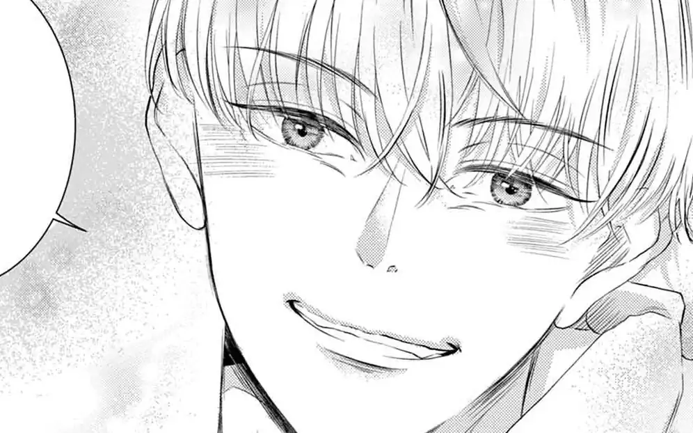 第1話 -2  の話サムネイル