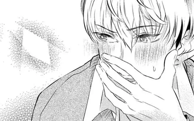 第2話 -1  の話サムネイル