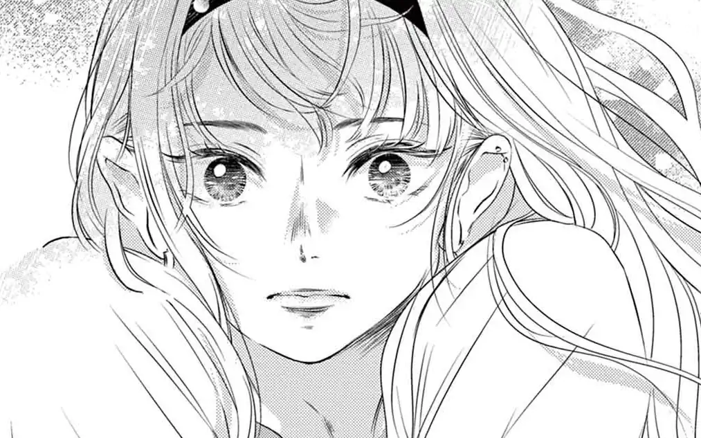 第2話 -2  の話サムネイル