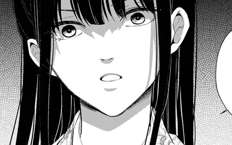 単行本第⑦巻発売記念PR  の話サムネイル