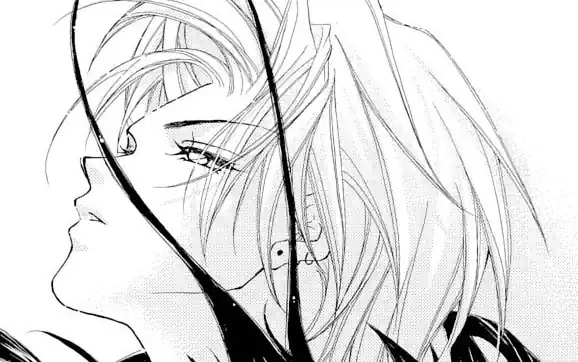 one -1 天然同盟。 の話サムネイル