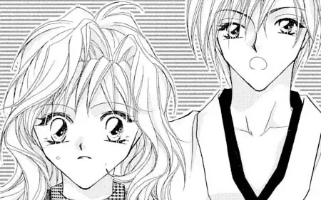 one -2 天然同盟。 の話サムネイル