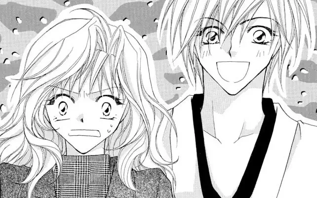 one -3 天然同盟。 の話サムネイル