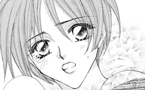 two -1 はちみつ寮。① の話サムネイル