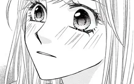 1st Wing -2 シーソーゲーム の話サムネイル