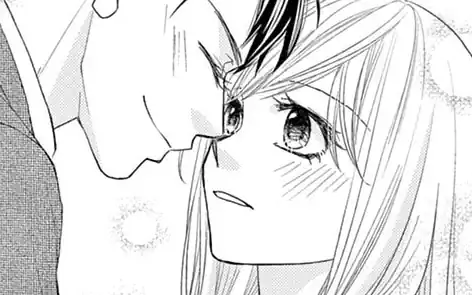 1st Wing -3 シーソーゲーム の話サムネイル