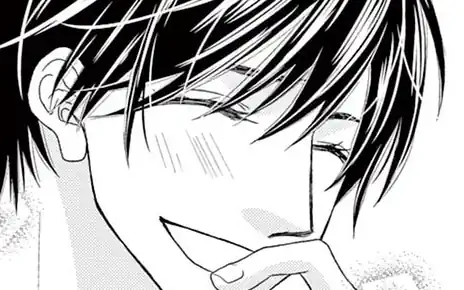 2nd Wing -2 外時雨 の話サムネイル