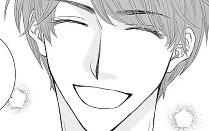 11th Wing -1 エキサイティング テンプテーション の話サムネイル